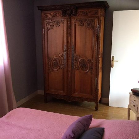 Villa Le tulipier à Manneville-la-Raoult Extérieur photo